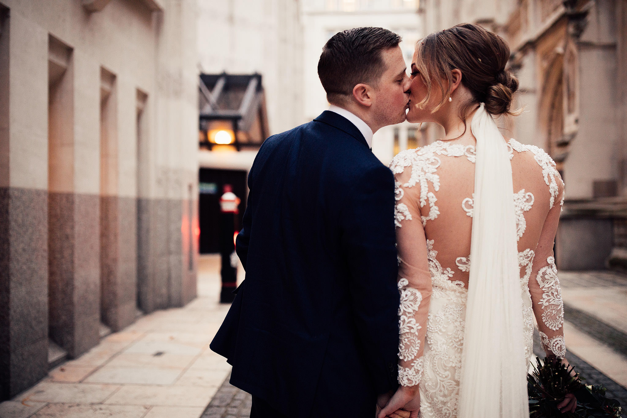 london-city-wedding-chanelle2
