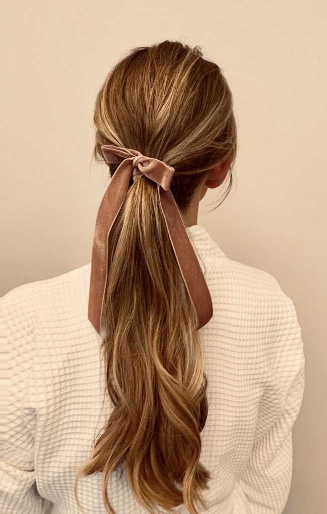 Hair Lesson London